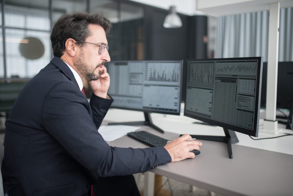 Mastering Essential Skills for Personal Growth in a Competitive Job Market