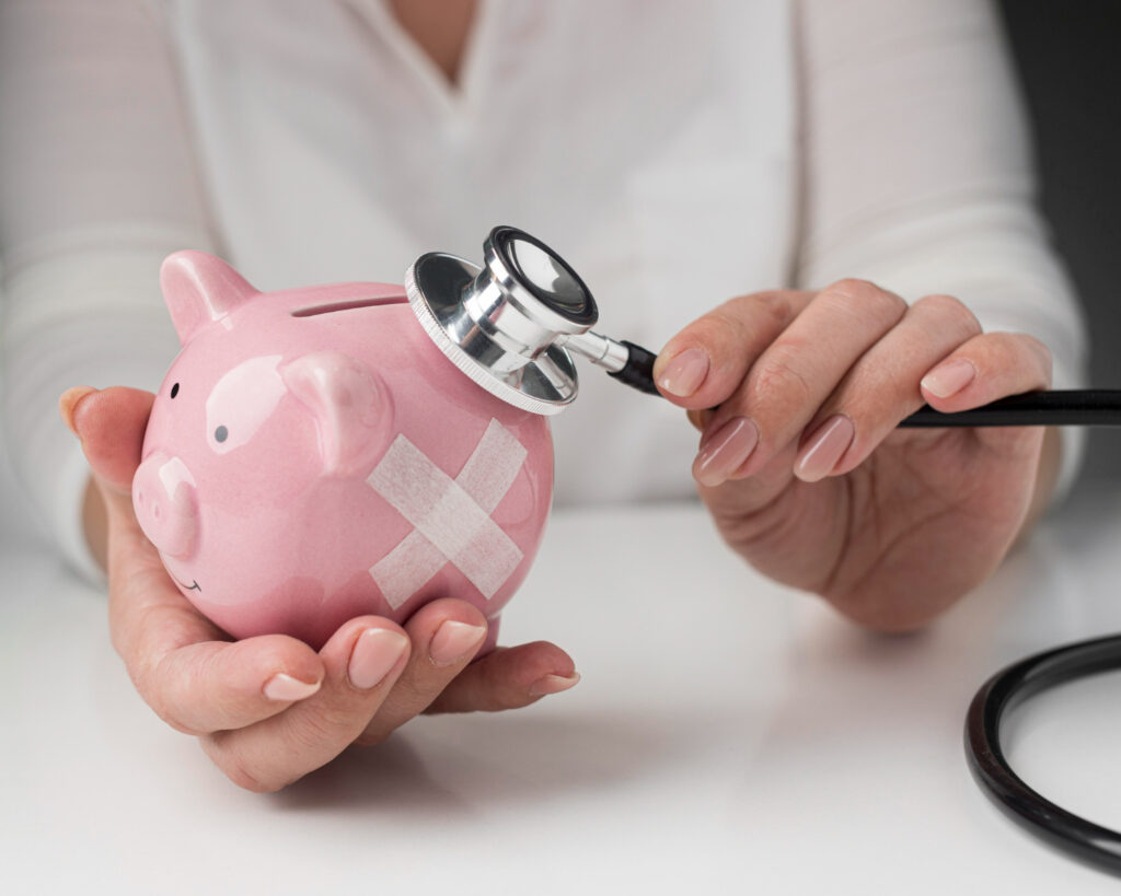 Maximizing Value in Healthcare: Strategies to Navigate Rising Medical Costs