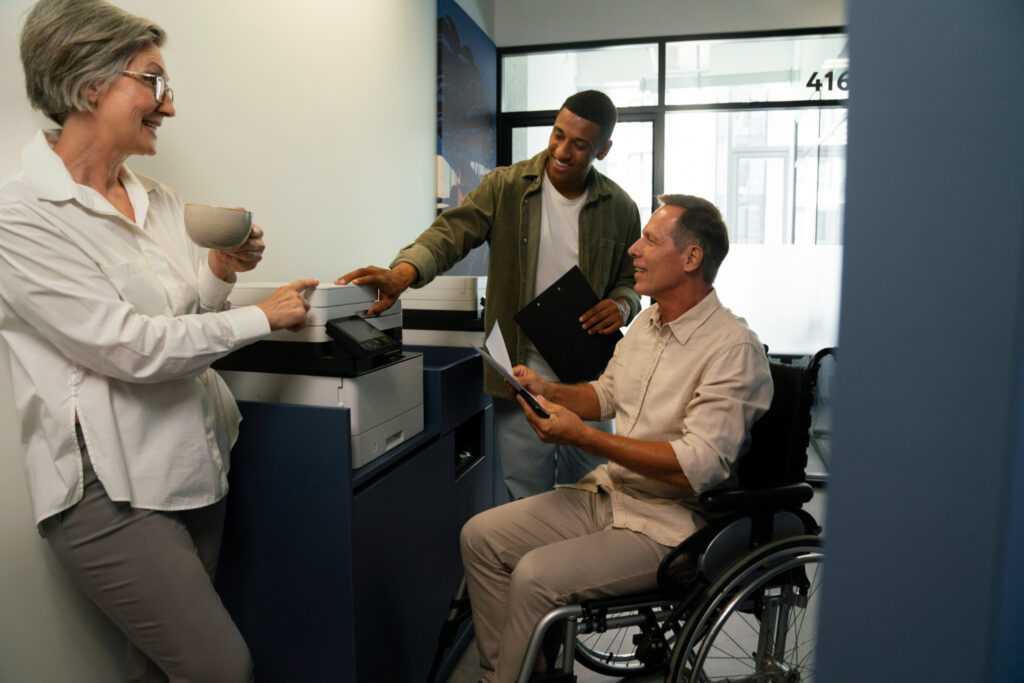 Navigating the Impact of Recent Healthcare Policies on Employee Health Expenditures