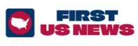 firstnewsus.com