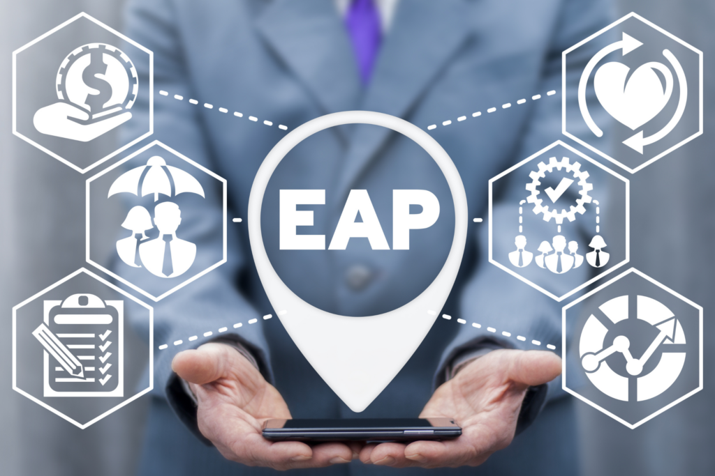 EAP-Blog-Feature-Image