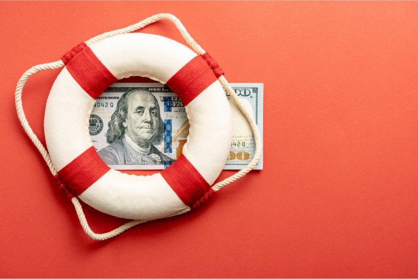 Emergency-Financial-Assistance_-Blog-Image__ScaleMaxWidthWzg1NF0
