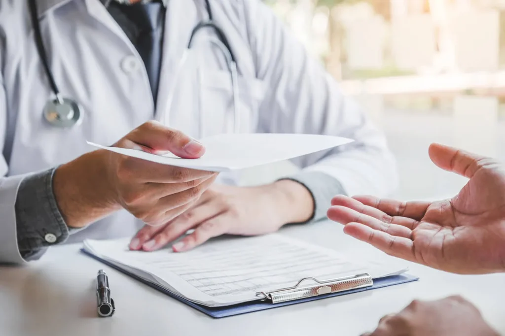 How-Can-I-Get-Out-of-Medical-Debt_-1400x933-1.jpg