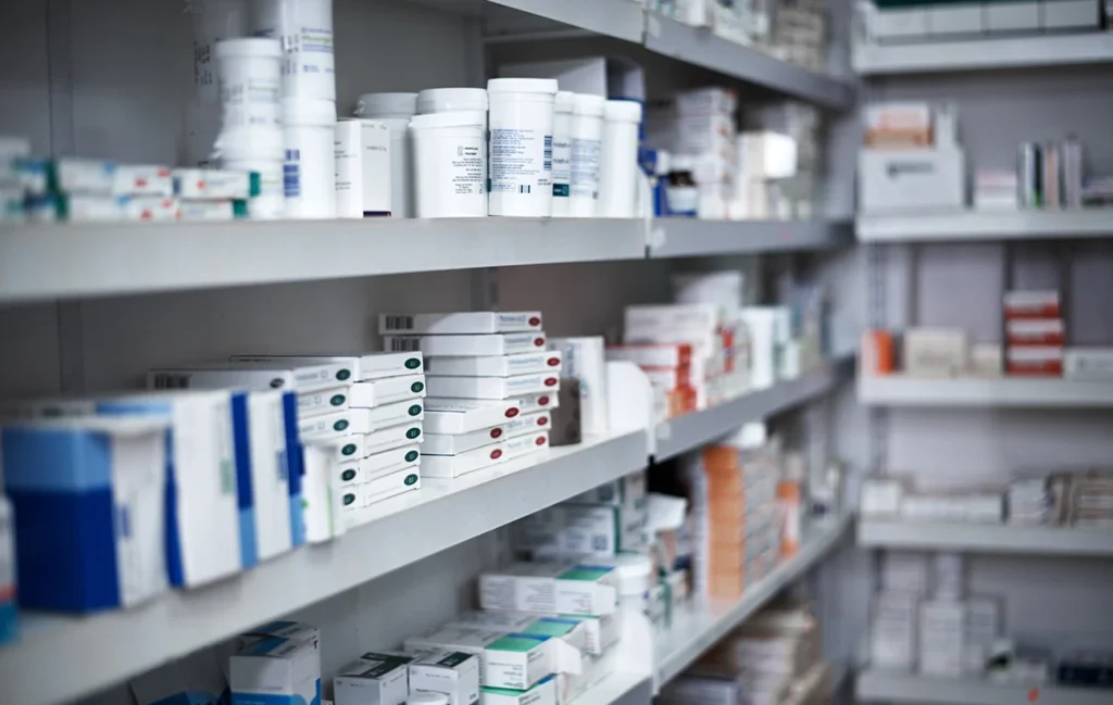 Life-sciences-medicine-patient-cost