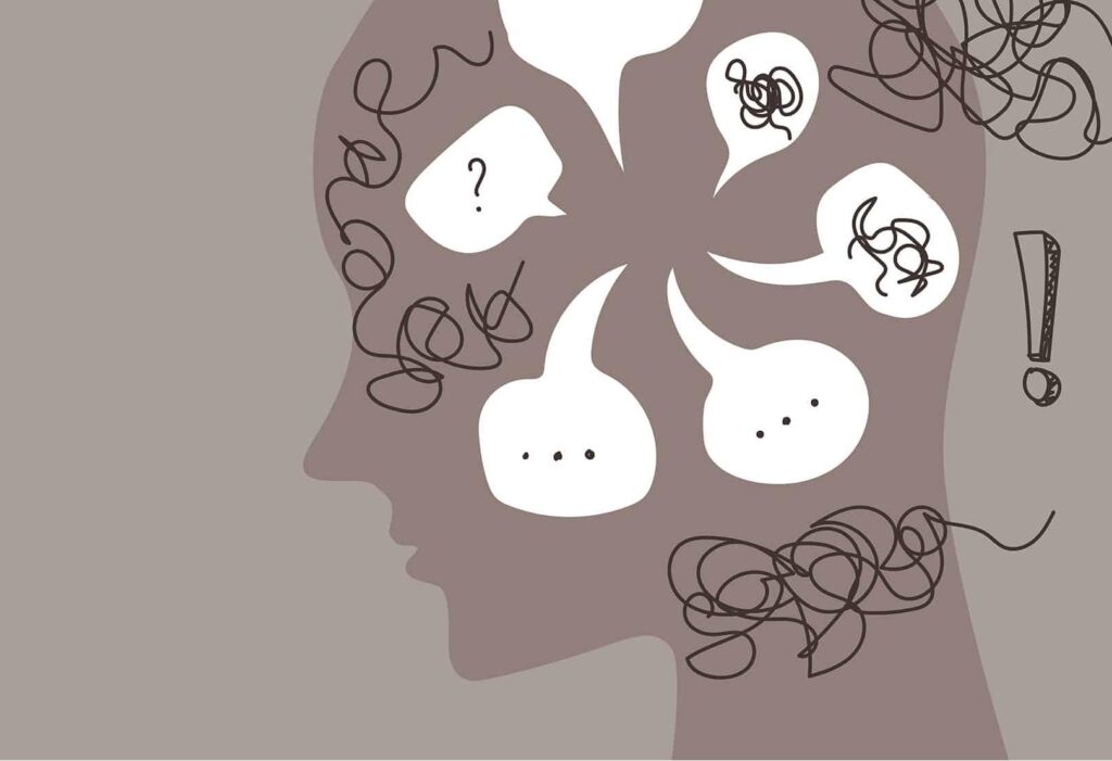 RMH-Understanding-the-Signs-of-Chronic-Stress