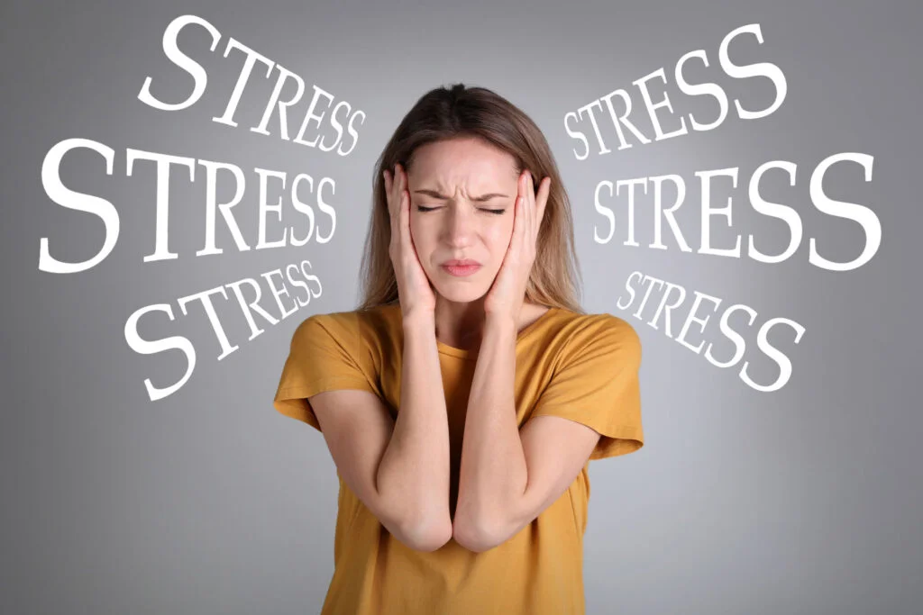 SPK_Tinnitus_Stress-1024x683