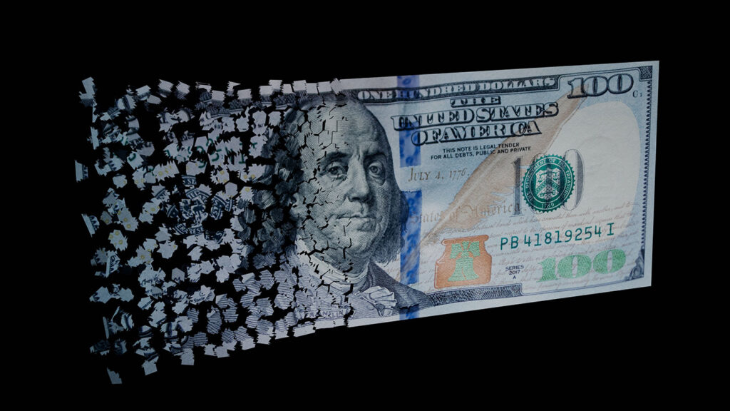 a-comprehensive-federal-budget-plan-to-avert-a-debt-crisis-2024