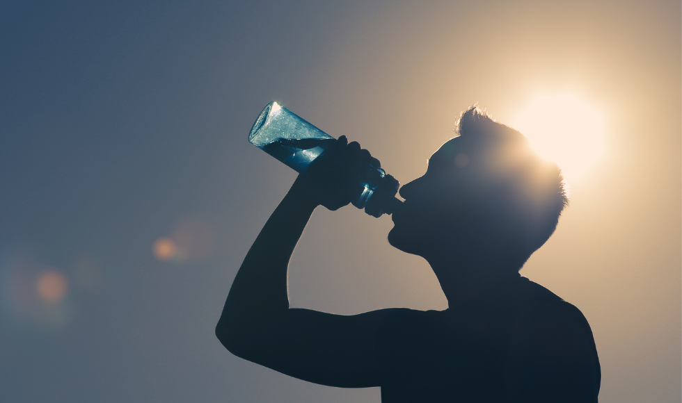 hydration