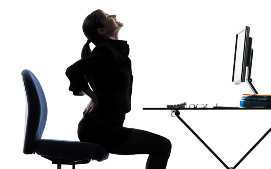 prolonged-back-pain-sitting-colorado-pain-care-1024x641