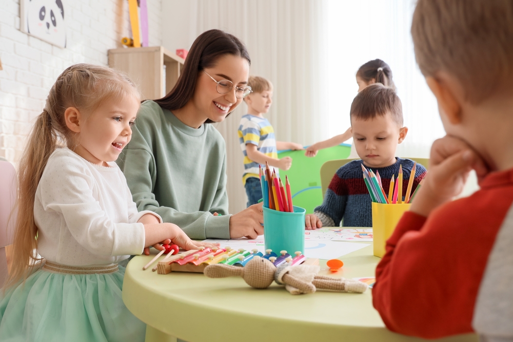 shutterstock_2437181761-2