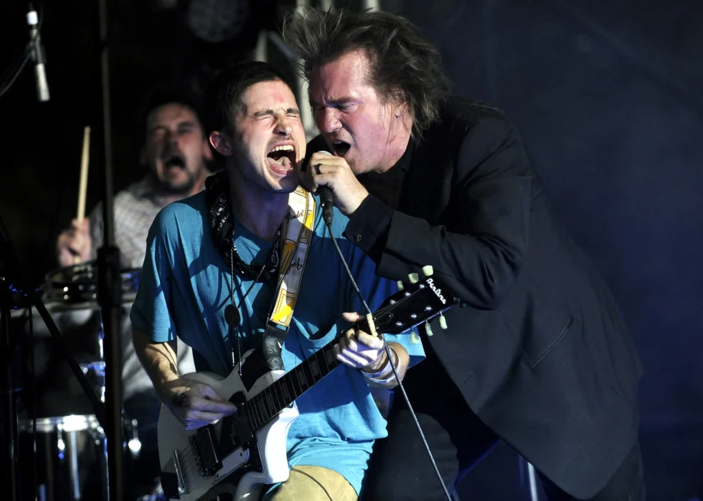 val-kilmer-fun-fun-fun-01