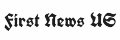 firstnewsus.com